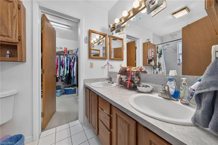 13442 Caribbean Blvd, Fort Myers, Florida 33905