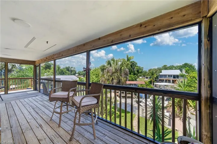 13442 Caribbean Blvd, Fort Myers, Florida 33905