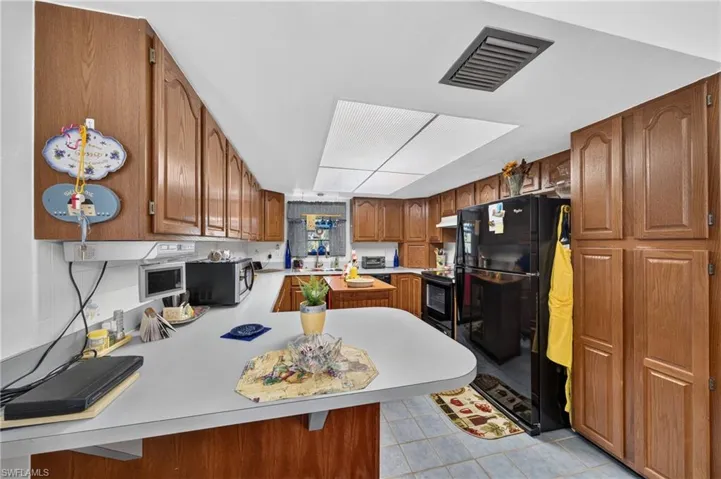 13442 Caribbean Blvd, Fort Myers, Florida 33905