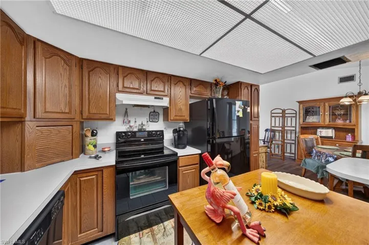 13442 Caribbean Blvd, Fort Myers, Florida 33905