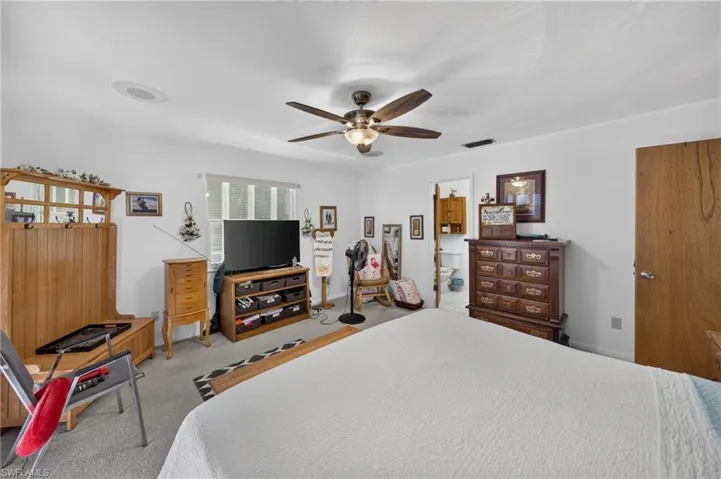 13442 Caribbean Blvd, Fort Myers, Florida 33905