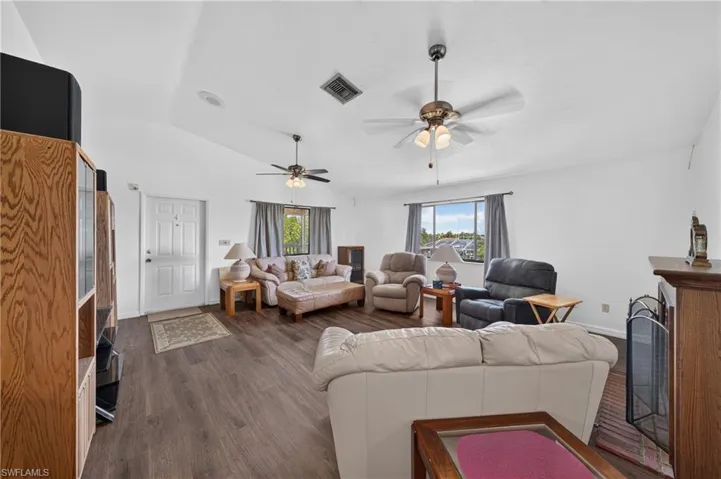 13442 Caribbean Blvd, Fort Myers, Florida 33905