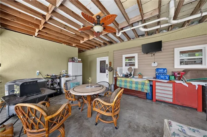 13442 Caribbean Blvd, Fort Myers, Florida 33905