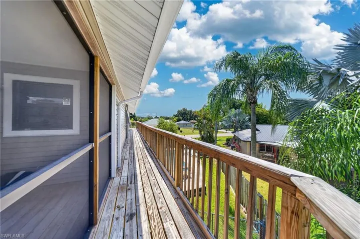 13442 Caribbean Blvd, Fort Myers, Florida 33905