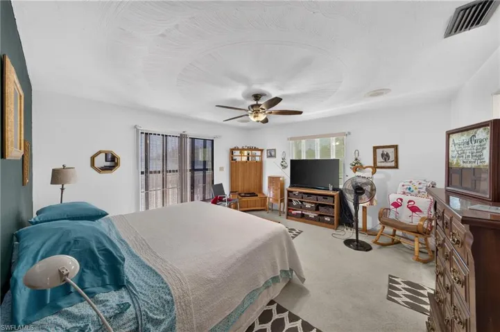 13442 Caribbean Blvd, Fort Myers, Florida 33905