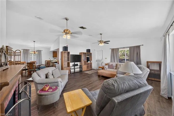 13442 Caribbean Blvd, Fort Myers, Florida 33905
