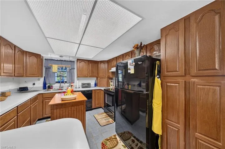 13442 Caribbean Blvd, Fort Myers, Florida 33905