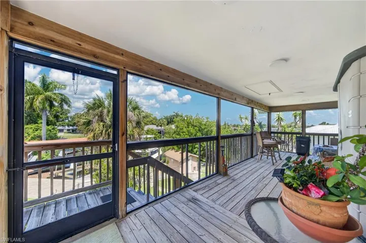 13442 Caribbean Blvd, Fort Myers, Florida 33905