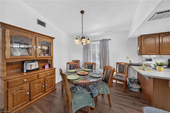 13442 Caribbean Blvd, Fort Myers, Florida 33905
