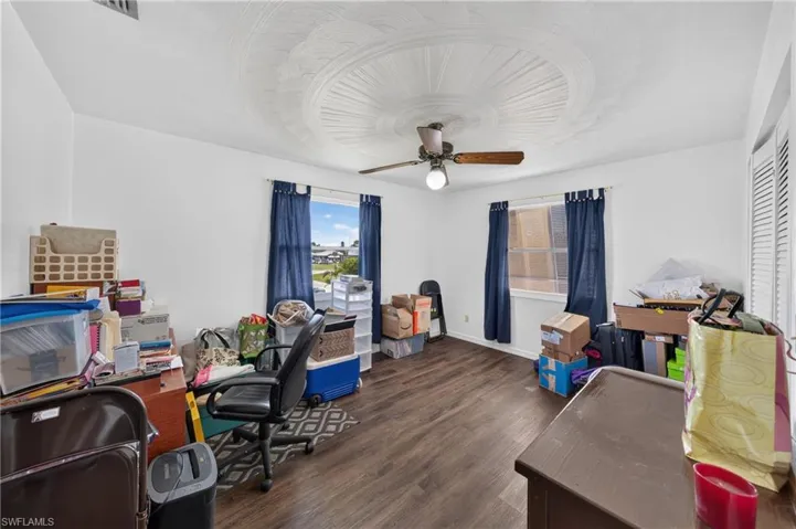 13442 Caribbean Blvd, Fort Myers, Florida 33905