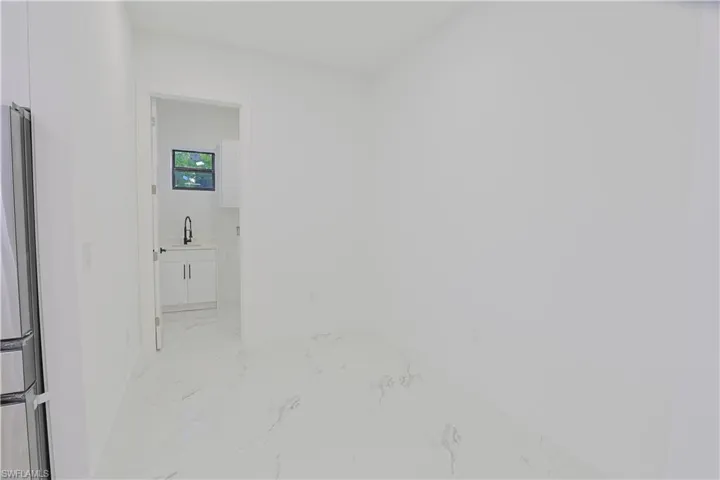 den/office
