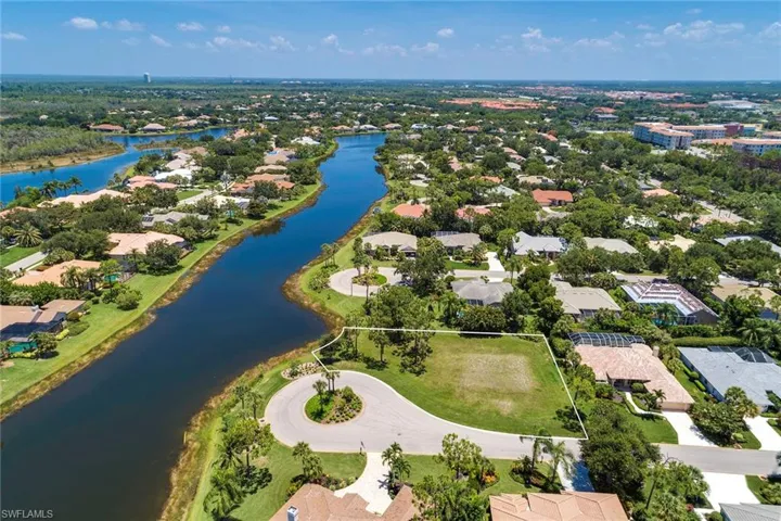 3520 Fiddlehead Ct, Bonita Springs Fl 34134