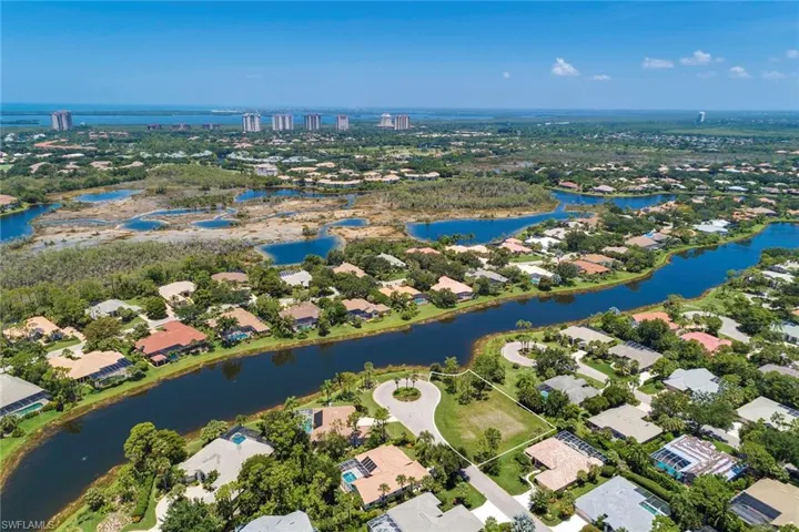 3520 Fiddlehead Ct, Bonita Springs Fl 34134