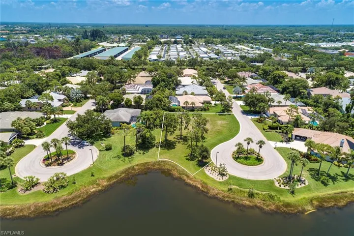 3520 Fiddlehead Ct, Bonita Springs Fl 34134