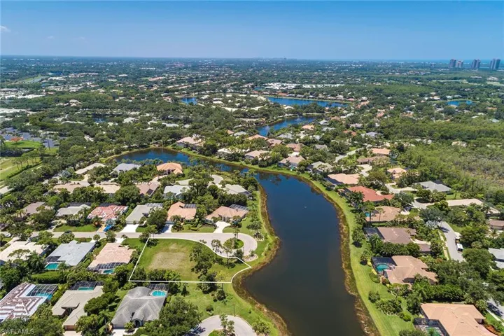 3520 Fiddlehead Ct, Bonita Springs Fl 34134