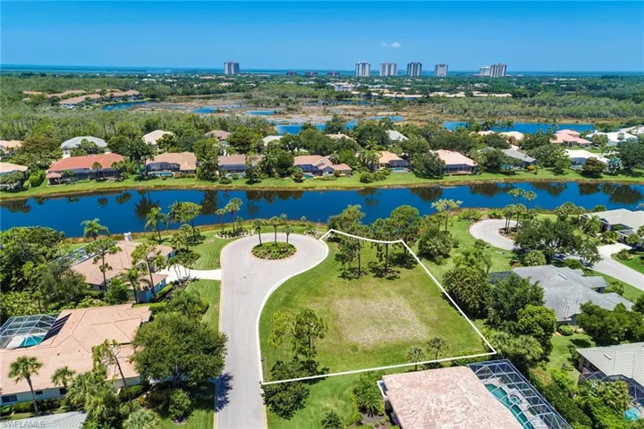 3520 Fiddlehead Ct, Bonita Springs Fl 34134