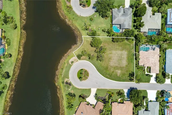 3520 Fiddlehead Ct, Bonita Springs Fl 34134