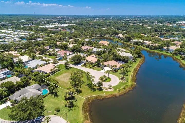 3520 Fiddlehead Ct, Bonita Springs Fl 34134