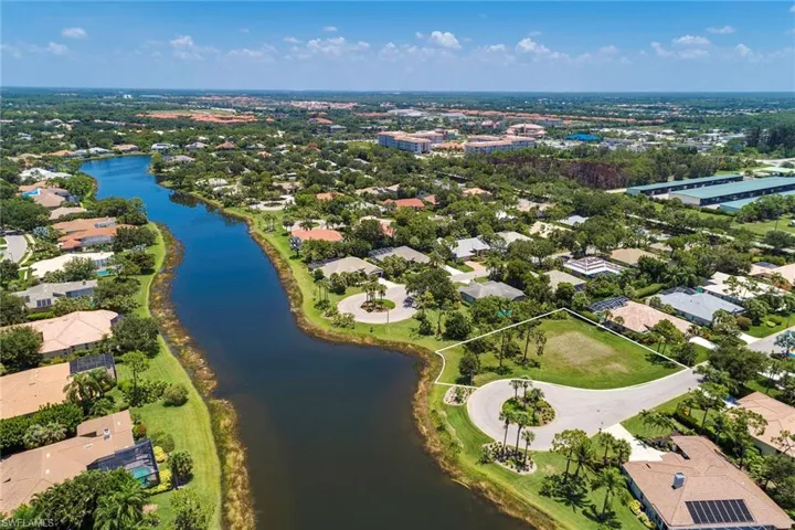 3520 Fiddlehead Ct, Bonita Springs Fl 34134