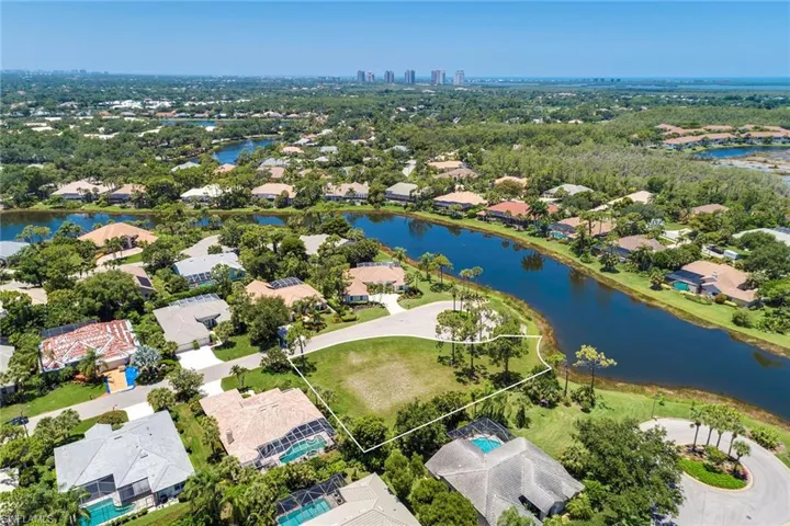 3520 Fiddlehead Ct, Bonita Springs Fl 34134
