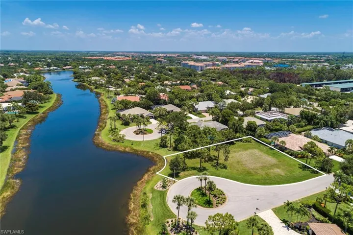 3520 Fiddlehead Ct, Bonita Springs Fl 34134