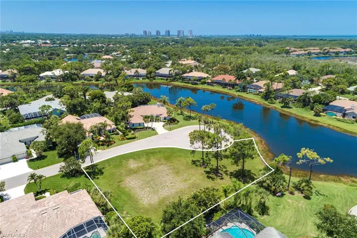 3520 Fiddlehead Ct, Bonita Springs Fl 34134