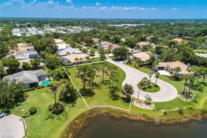 3520 Fiddlehead Ct, Bonita Springs Fl 34134
