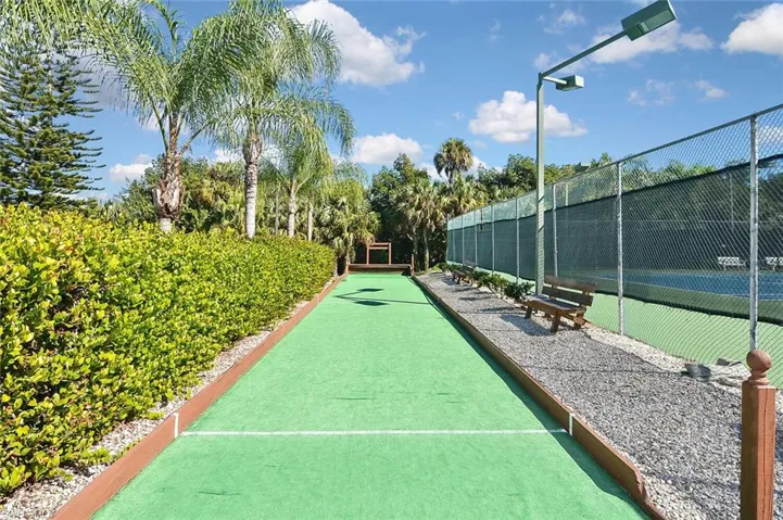 15415  Crystal Lake  DR, North Fort Myers, FL 33917
