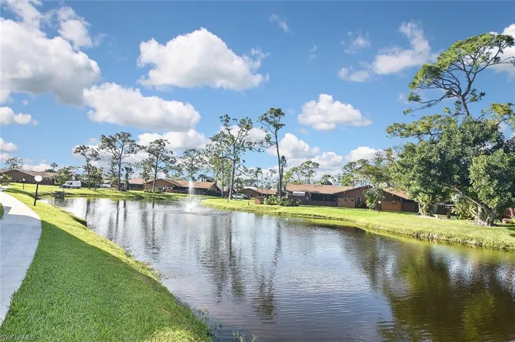 15415  Crystal Lake  DR, North Fort Myers, FL 33917