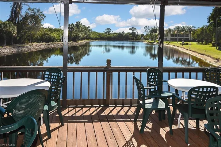 15415  Crystal Lake  DR, North Fort Myers, FL 33917