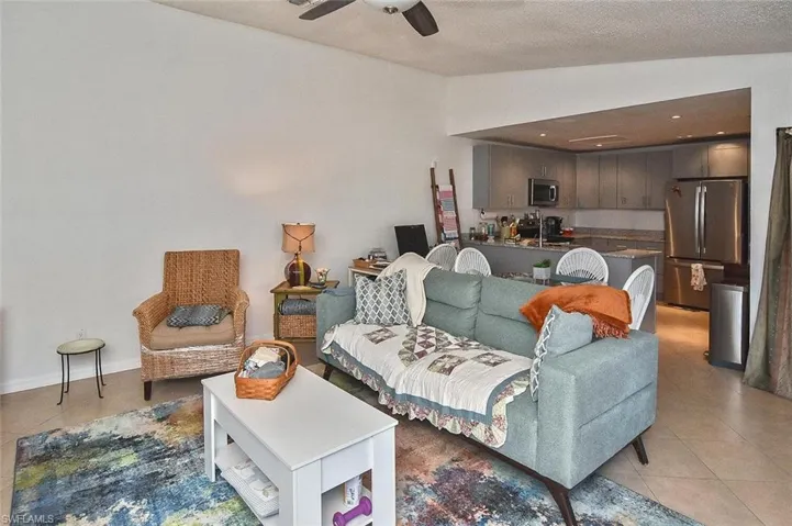 15415  Crystal Lake  DR, North Fort Myers, FL 33917