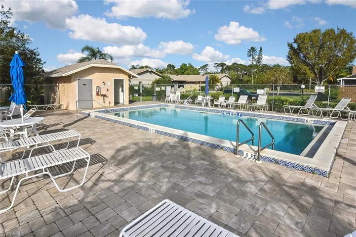 15415  Crystal Lake  DR, North Fort Myers, FL 33917