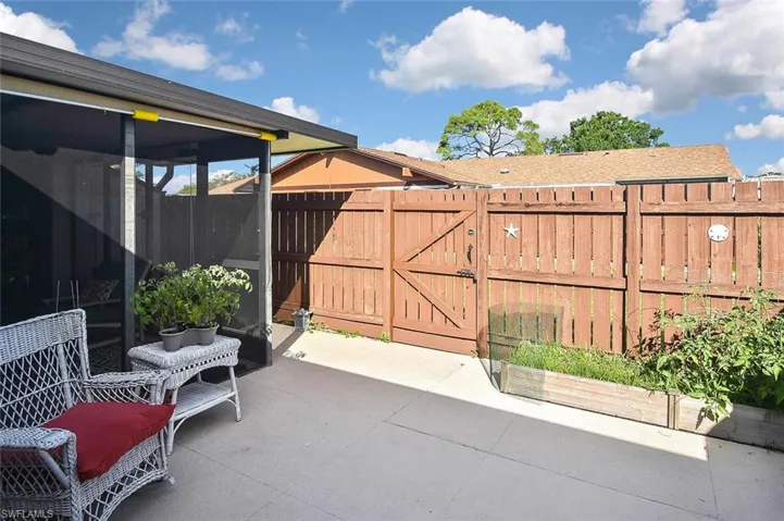 15415  Crystal Lake  DR, North Fort Myers, FL 33917