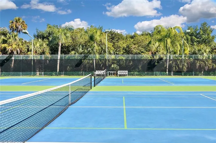 15415  Crystal Lake  DR, North Fort Myers, FL 33917