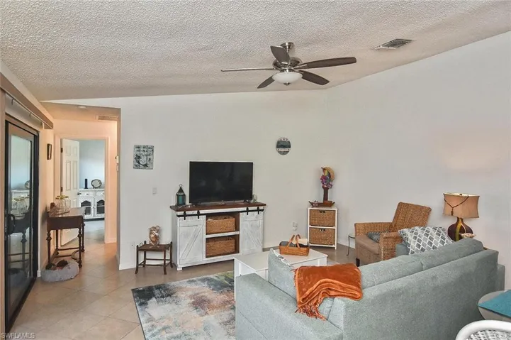 15415  Crystal Lake  DR, North Fort Myers, FL 33917