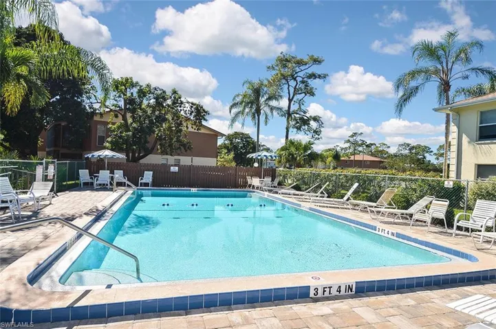 15415  Crystal Lake  DR, North Fort Myers, FL 33917