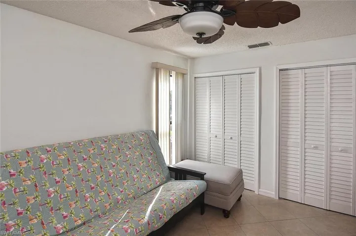15415  Crystal Lake  DR, North Fort Myers, FL 33917