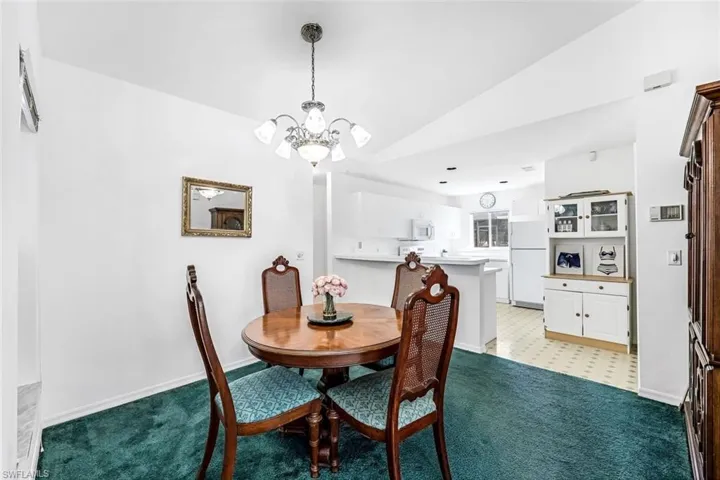 923 SW 37th  TER, Cape Coral, FL 33914