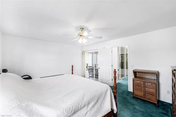 923 SW 37th  TER, Cape Coral, FL 33914