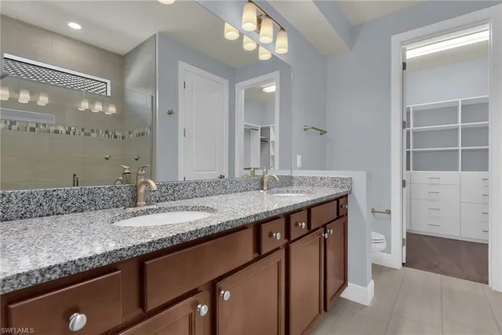 3943 Black Eagle Ln, Fort Myers, Florida 33966