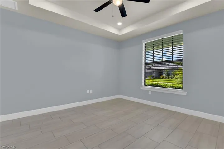 3943 Black Eagle Ln, Fort Myers, Florida 33966