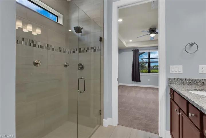 3943 Black Eagle Ln, Fort Myers, Florida 33966