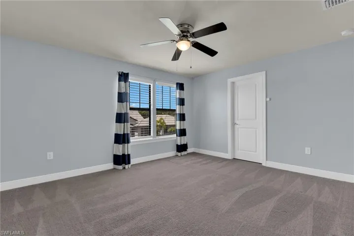 3943 Black Eagle Ln, Fort Myers, Florida 33966