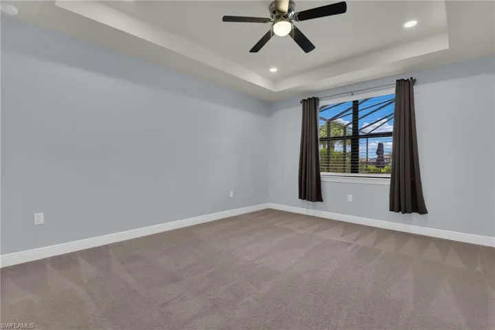 3943 Black Eagle Ln, Fort Myers, Florida 33966