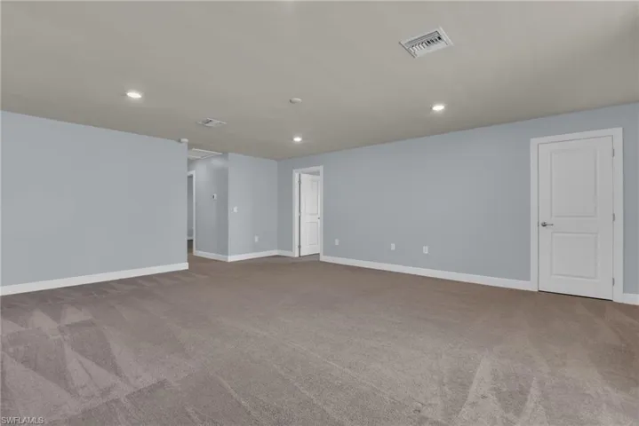 3943 Black Eagle Ln, Fort Myers, Florida 33966