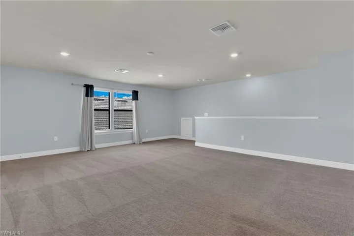 3943 Black Eagle Ln, Fort Myers, Florida 33966