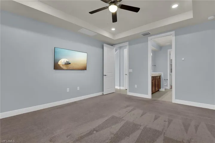 3943 Black Eagle Ln, Fort Myers, Florida 33966