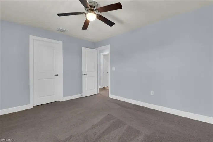 3943 Black Eagle Ln, Fort Myers, Florida 33966