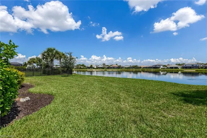 3943 Black Eagle Ln, Fort Myers, Florida 33966