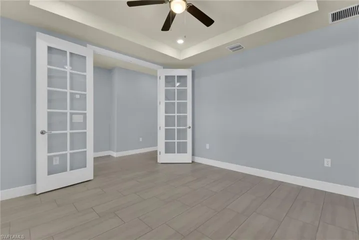 3943 Black Eagle Ln, Fort Myers, Florida 33966